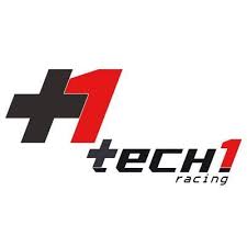 tech 1 racing .jpeg